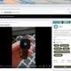 Screenshot of a Reddit forum